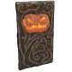 Skin's image