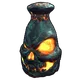 Skin's image