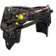Skin's image