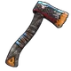 Skin's image