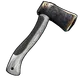 Skin's image
