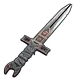 Skin's image