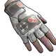 Skin's image
