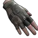 Skin's image