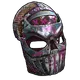 Skin's image