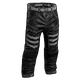 Skin's image