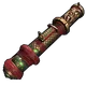 Skin's image