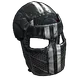 Skin's image