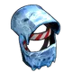 Skin's image
