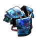 Skin's image