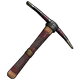 Skin's image