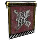 Skin's image