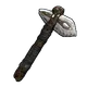 Skin's image