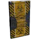 Skin's image