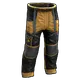 Skin's image