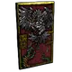 Skin's image
