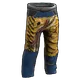 Skin's image