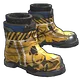 Skin's image