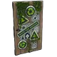 Skin's image