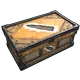 Skin's image