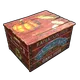 Skin's image