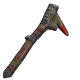Skin's image
