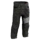 Skin's image