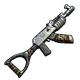 Skin's image