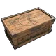 Skin's image