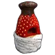 Skin's image