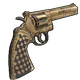 Skin's image