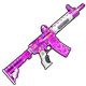Skin's image