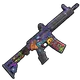 Skin's image