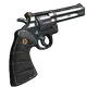 Skin's image