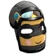 Skin's image