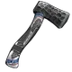 Skin's image