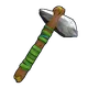 Skin's image