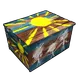 Skin's image