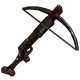 Skin's image