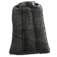 Skin's image