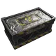 Skin's image