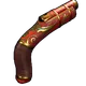 Skin's image