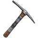 Skin's image