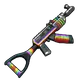 Skin's image