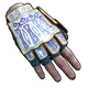 Skin's image