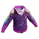 Skin's image