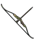 Skin's image