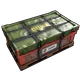 Skin's image