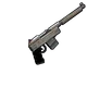 Skin's image