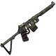 Skin's image
